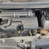 daihatsu move 2011 CFJ1508310 image 18