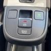 honda fit 2020 -HONDA--Fit 6AA-GR3--GR3-1018469---HONDA--Fit 6AA-GR3--GR3-1018469- image 20