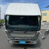 mitsubishi-fuso canter 2013 GOO_NET_EXCHANGE_0700644A30250512W001 image 17