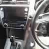 subaru legacy-b4 2018 CFJ1591982 image 10