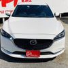 mazda atenza 2019 -MAZDA--Atenza Sedan 3DA-GJ2FP--GJ2FP-401259---MAZDA--Atenza Sedan 3DA-GJ2FP--GJ2FP-401259- image 14