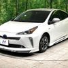 toyota prius 2019 -TOYOTA--Prius DAA-ZVW51--ZVW51-6111781---TOYOTA--Prius DAA-ZVW51--ZVW51-6111781- image 18