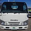 isuzu elf-truck 2017 GOO_NET_EXCHANGE_0501894A30240227W001 image 11