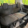 nissan serena 2023 quick_quick_FC28_FC28-006021 image 10