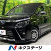 toyota voxy 2018 -TOYOTA--Voxy DAA-ZWR80W--ZWR80-0350894---TOYOTA--Voxy DAA-ZWR80W--ZWR80-0350894- image 1