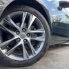 lexus is 2017 -LEXUS--Lexus IS DAA-AVE35--AVE35-0001739---LEXUS--Lexus IS DAA-AVE35--AVE35-0001739- image 13