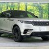 land-rover range-rover 2017 -ROVER--Range Rover LDA-LY2NA--SALYA2AN0JA738102---ROVER--Range Rover LDA-LY2NA--SALYA2AN0JA738102- image 19