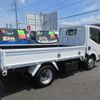 nissan atlas 2014 CFJ1478892 image 8