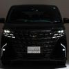 toyota alphard 2024 quick_quick_3BA-AGH40W_AGH40-0023405 image 6