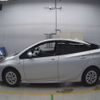 toyota prius 2015 -TOYOTA--Prius ZVW50-6000896---TOYOTA--Prius ZVW50-6000896- image 5