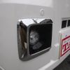 daihatsu hijet-truck 2025 -DAIHATSU 【和泉 480ﾈ5246】--Hijet Truck S510P--6011025---DAIHATSU 【和泉 480ﾈ5246】--Hijet Truck S510P--6011025- image 20