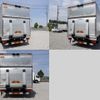 hino ranger 2014 -HINO--Hino Ranger TKG-FC7JJAG--FC7JJA-10280---HINO--Hino Ranger TKG-FC7JJAG--FC7JJA-10280- image 5