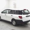 mazda familia-van 2017 -MAZDA--Familia Van BVZNY12--516976---MAZDA--Familia Van BVZNY12--516976- image 2