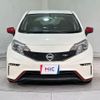 nissan note 2015 quick_quick_E12_E12-960429 image 13