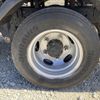 mitsubishi-fuso canter 2018 CFJ1489128 image 47