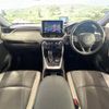 toyota rav4 2020 quick_quick_MXAA54_MXAA54-2018956 image 2