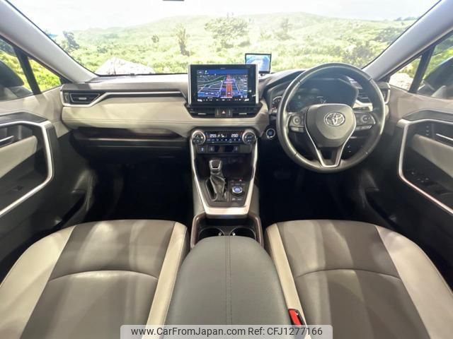 toyota rav4 2020 quick_quick_MXAA54_MXAA54-2018956 image 2
