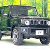 suzuki jimny 2022 -SUZUKI--Jimny 3BA-JB64W--JB64W-270160---SUZUKI--Jimny 3BA-JB64W--JB64W-270160- image 17