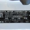 toyota vellfire 2013 646828-Y2024120182F-21 image 28