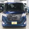 toyota roomy 2018 -TOYOTA--Roomy DBA-M900A--M900A-0161607---TOYOTA--Roomy DBA-M900A--M900A-0161607- image 5