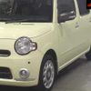 daihatsu mira-cocoa 2011 -DAIHATSU 【一宮 580ﾆ2577】--Mira Cocoa L675S-0069443---DAIHATSU 【一宮 580ﾆ2577】--Mira Cocoa L675S-0069443- image 8