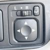 mitsubishi ek-wagon 2017 -MITSUBISHI--ek Wagon DBA-B11W--B11W-0400797---MITSUBISHI--ek Wagon DBA-B11W--B11W-0400797- image 9