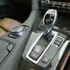bmw 6-series 2016 CFJ1761721 image 9