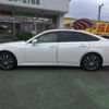 toyota crown 2018 -TOYOTA--Crown 6AA-AZSH20--AZSH20-1018362---TOYOTA--Crown 6AA-AZSH20--AZSH20-1018362- image 11