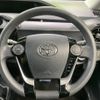 toyota aqua 2018 -TOYOTA--AQUA DAA-NHP10--NHP10-6783969---TOYOTA--AQUA DAA-NHP10--NHP10-6783969- image 12