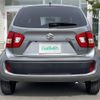 suzuki ignis 2019 -SUZUKI--Ignis DAA-FF21S--FF21S-142890---SUZUKI--Ignis DAA-FF21S--FF21S-142890- image 18