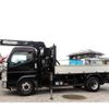 mitsubishi-fuso canter 2012 GOO_NET_EXCHANGE_0403477A30241112W008 image 2