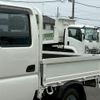 hino dutro 2023 -HINO--Hino Dutoro 2KG-XZU605M--XZU605-0042875---HINO--Hino Dutoro 2KG-XZU605M--XZU605-0042875- image 6