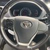 toyota voxy 2014 -TOYOTA--Voxy DBA-ZRR85W--ZRR85-0009682---TOYOTA--Voxy DBA-ZRR85W--ZRR85-0009682- image 16