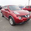 nissan juke 2015 23696 image 1