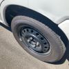 suzuki wagon-r 1998 CFJ1518608 image 6
