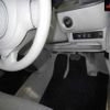 suzuki alto-lapin 2016 CFJ1722728 image 6