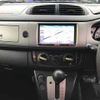 subaru stella 2010 -SUBARU 【和泉 581ト9421】--Stella RN1-154444---SUBARU 【和泉 581ト9421】--Stella RN1-154444- image 9