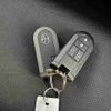 toyota roomy 2016 CFJ1791692 image 7