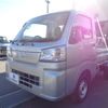 daihatsu hijet-truck 2024 quick_quick_3BD-S510P_S510P-0603180 image 1