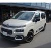 citroen berlingo 2021 CFJ1554296 image 1