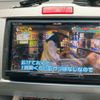 honda freed 2012 CFJ1674050 image 22