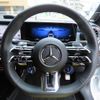 mercedes-benz amg 2023 -MERCEDES-BENZ--AMG 4BA-177054M--W1K1770542N304014---MERCEDES-BENZ--AMG 4BA-177054M--W1K1770542N304014- image 12