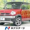 suzuki hustler 2015 -SUZUKI--Hustler DBA-MR31S--MR31S-846616---SUZUKI--Hustler DBA-MR31S--MR31S-846616- image 1