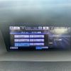 lexus gs 2012 -LEXUS--Lexus GS DBA-GRL11--GRL11-6002754---LEXUS--Lexus GS DBA-GRL11--GRL11-6002754- image 17