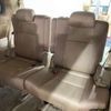 toyota alphard 2012 -TOYOTA--Alphard DAA-ATH20W--ATH20-8009602---TOYOTA--Alphard DAA-ATH20W--ATH20-8009602- image 33