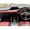 mazda mazda3-fastback 2023 CFJ1751729 image 3