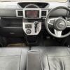 daihatsu wake 2014 -DAIHATSU--WAKE DBA-LA700S--LA700S-0010536---DAIHATSU--WAKE DBA-LA700S--LA700S-0010536- image 2