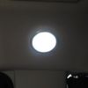 mitsubishi delica-d5 2019 GOO_JP_700056143030250616001 image 18