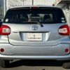 toyota passo 2016 -TOYOTA--Passo DBA-M700A--M700A-0016971---TOYOTA--Passo DBA-M700A--M700A-0016971- image 28