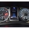 toyota tacoma 2021 CFJ1863953 image 14